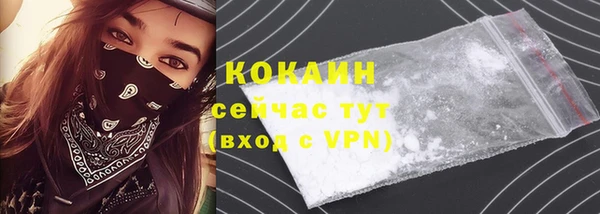 мдпв Бабаево